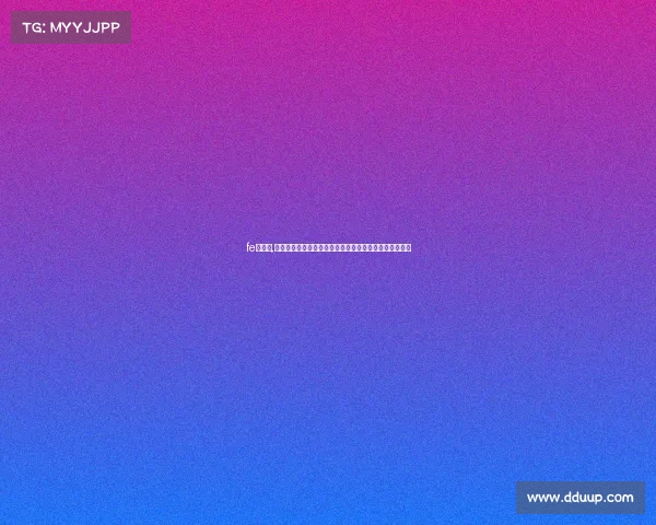 fe马拉松,国际田联马拉松赛事激情开启全球跑者挑战极限共创荣耀