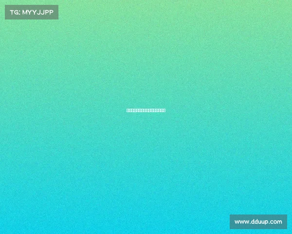 中超赛事公司中超联赛官方合作伙伴