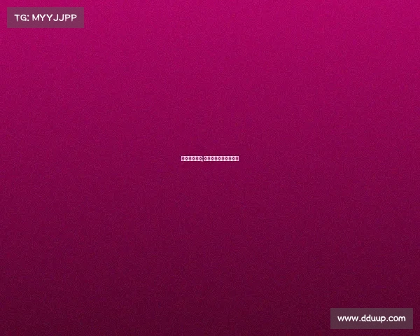 今天恒大赛事;今天恒大赛事比赛结果