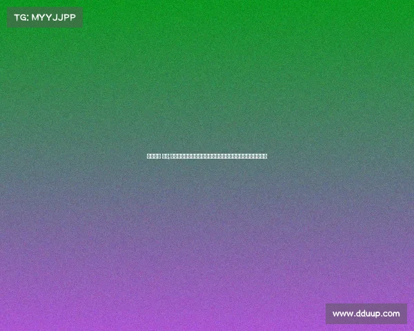 体育赛事 评论;体育赛事深度评论聚焦中超焦点战战术分析与赛后反思前瞻展望