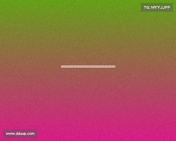 佩奇赛事特点分析、佩奇赛事特点深度解读公平竞技强队突围与赛制创新的完美融合