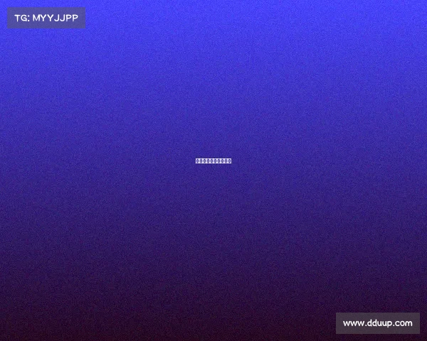 冷门体育赛事小说推荐