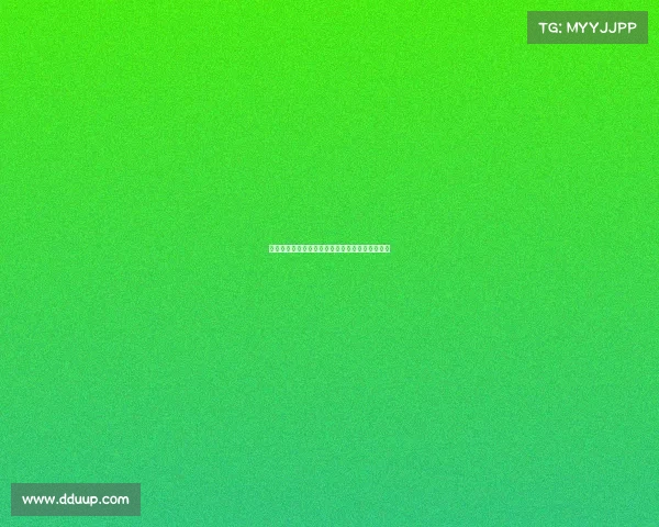 大阪钢巴近期赛事强势反弹五战四胜重燃争冠希望