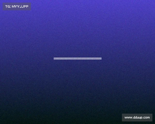 定向运动比赛流程—面向广大参与者的定向运动赛事全方位策划组织与优化实施方案