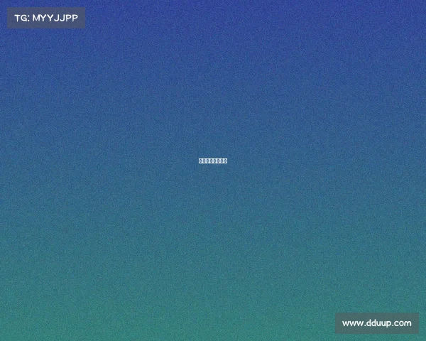 日本波兰足球比分