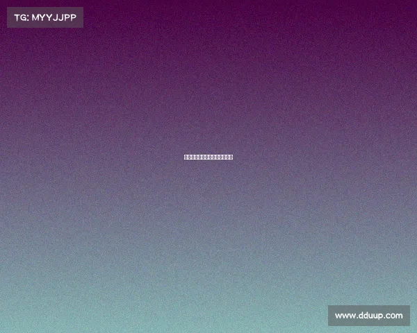 极限运动赛事基地极限运动大赛