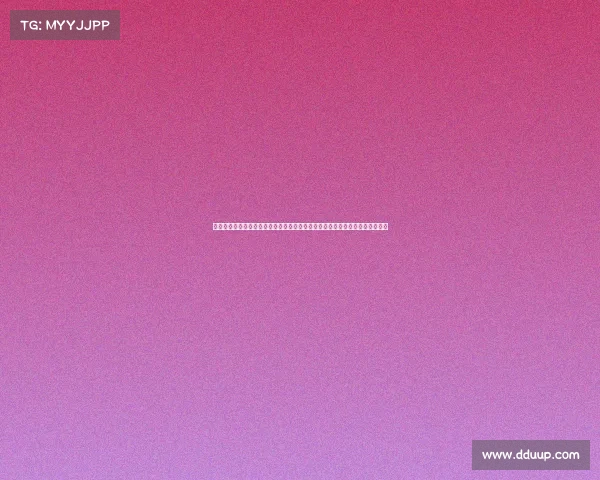 深度解析梅西参与的所有足球赛事涵盖俱乐部联赛国际杯赛国家队比赛光辉征程