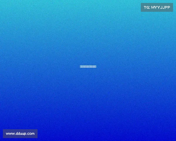 英超赛事直播讨论在哪看