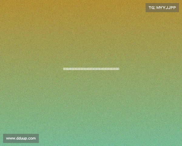 赛事分析报告、一站式赛事分析与下载资源中心便于用户实时获取专业赛事解析报告