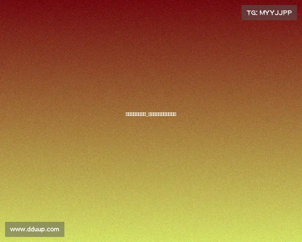 长沙体育赛事赞助_长沙体育赛事赞助商是谁